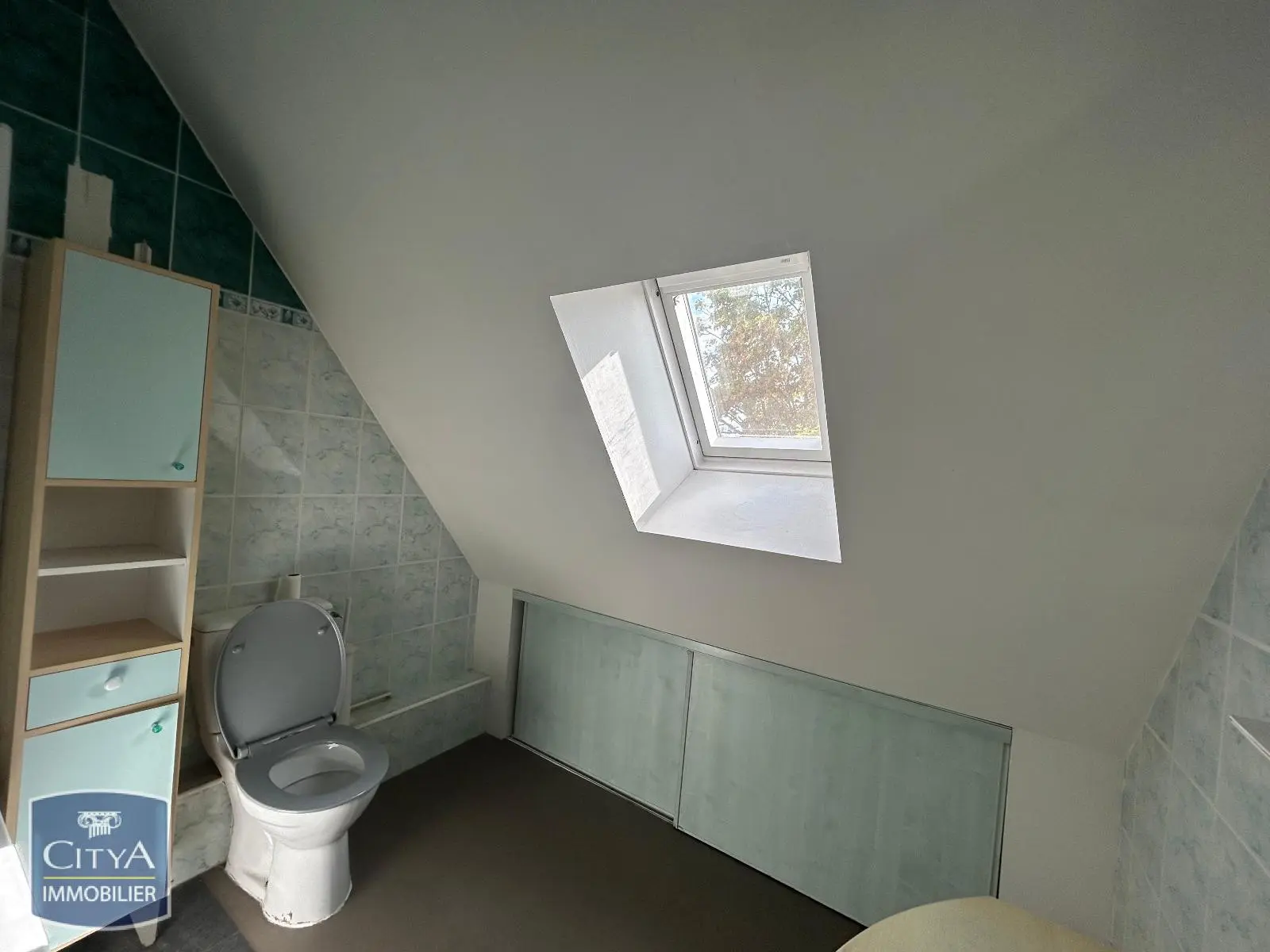Photo 10 Maison 2 pièces 60m²