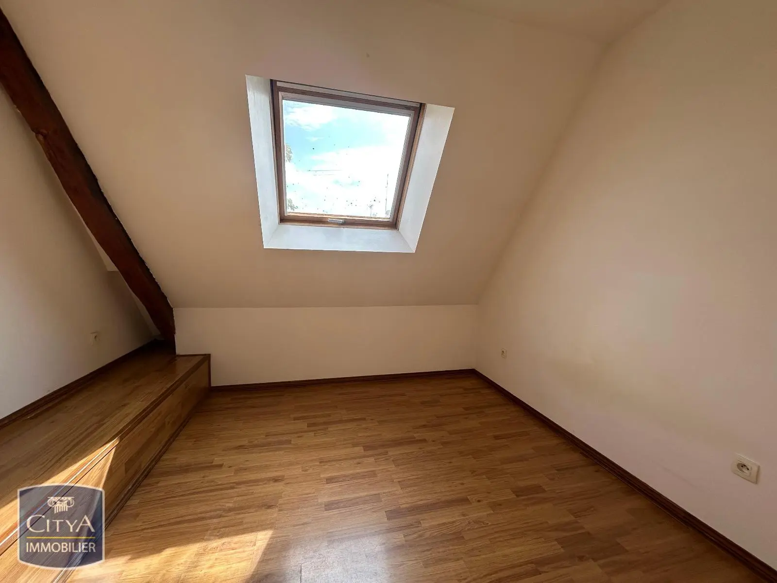 Photo 11 Maison 2 pièces 60m²