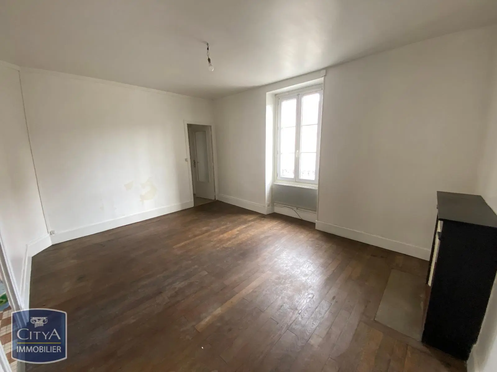 Photo 13 Immeuble 200m²