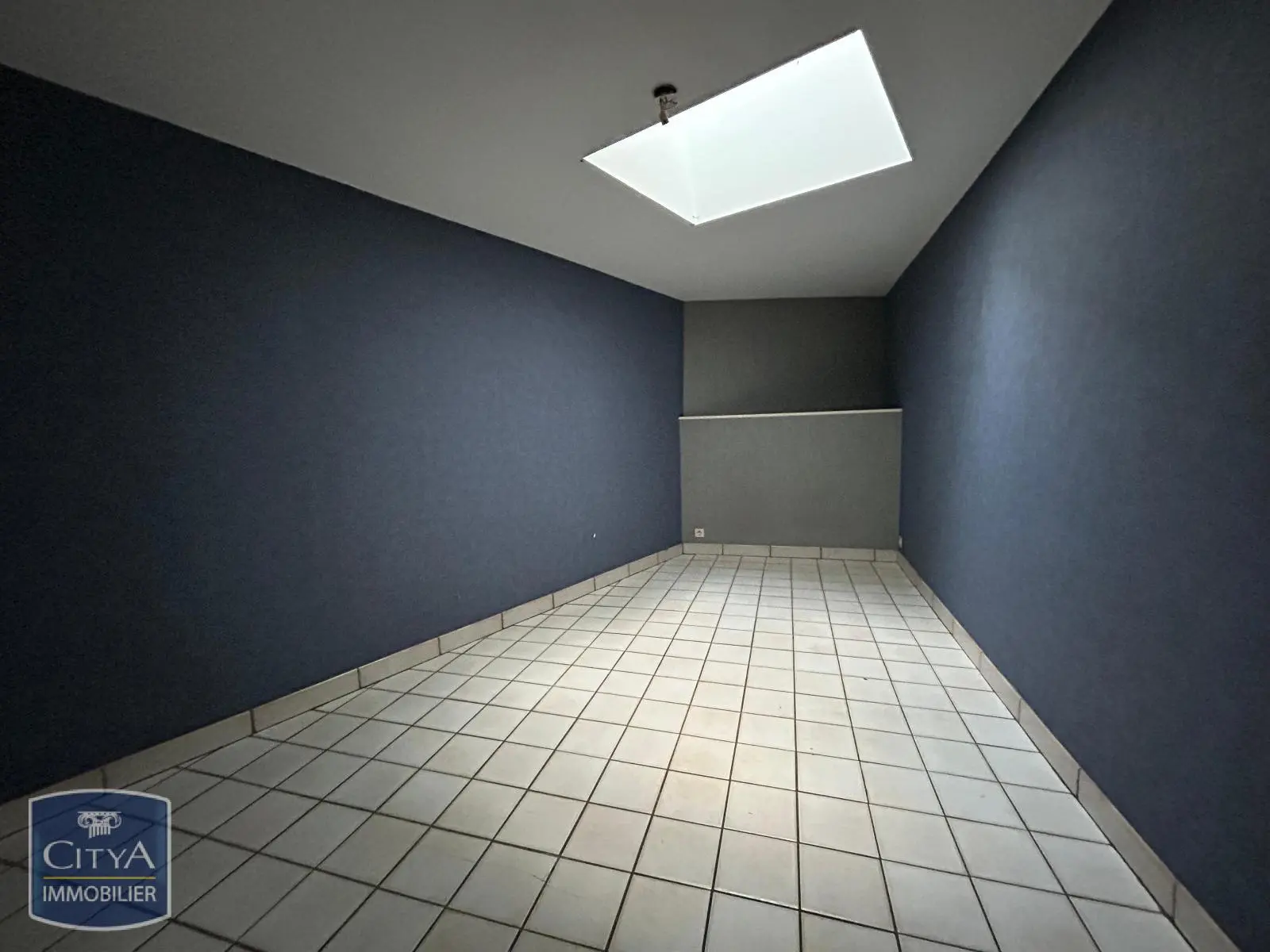 Photo 6 Appartement 2 pièces 55.4m²