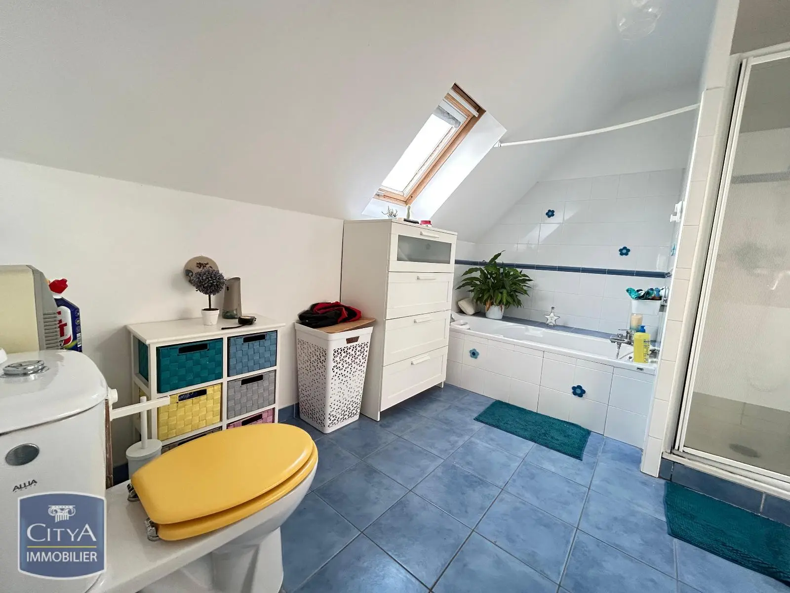 Photo 11 Maison 4 pièces 165m²