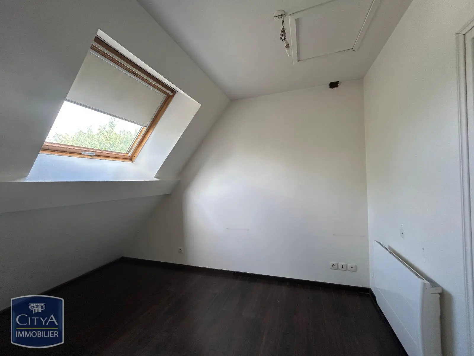 Photo 13 Maison 2 pièces 60m²