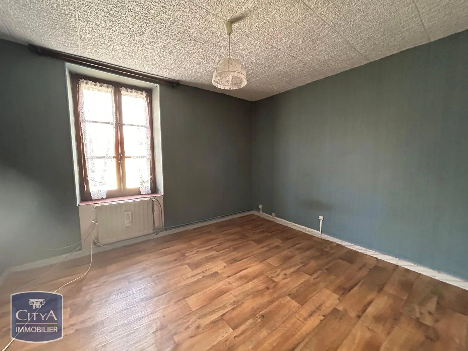 Photo 14 Maison 6 pièces 173m²