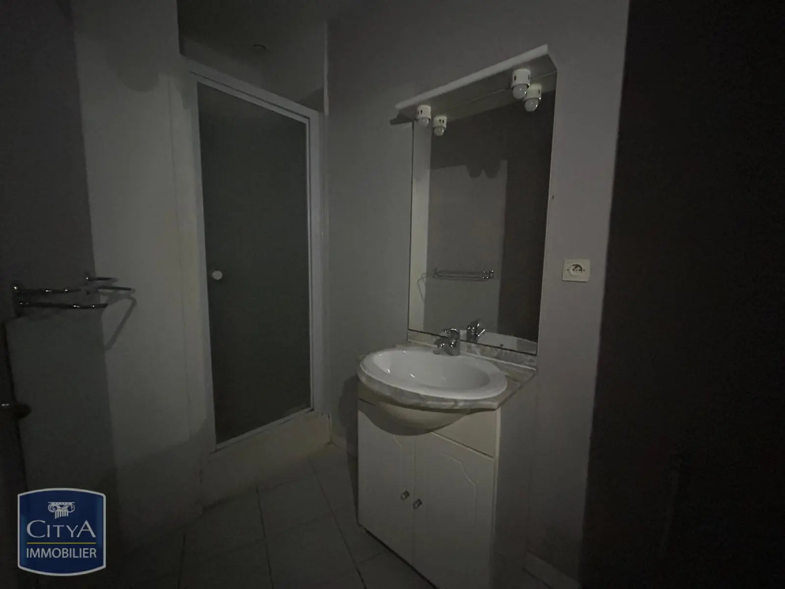 Photo 8 Appartement 2 pièces 55.4m²