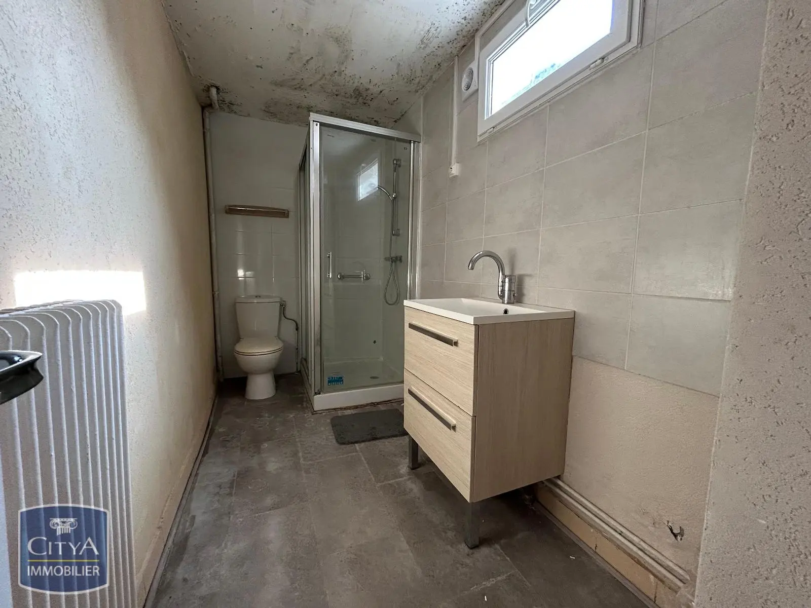 Photo 13 Appartement 2 pièces 34.89m²