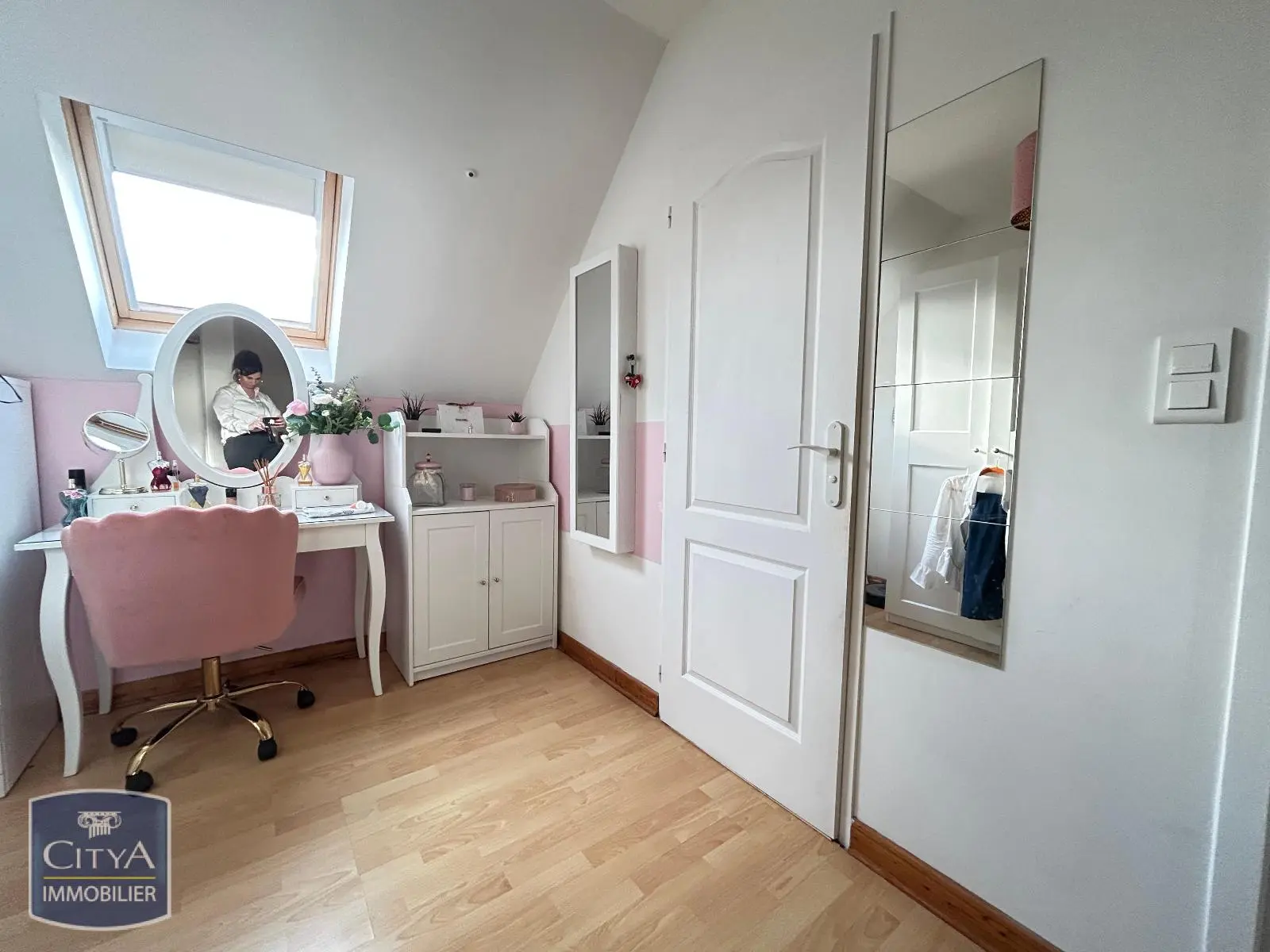 Photo 9 Maison 4 pièces 165m²