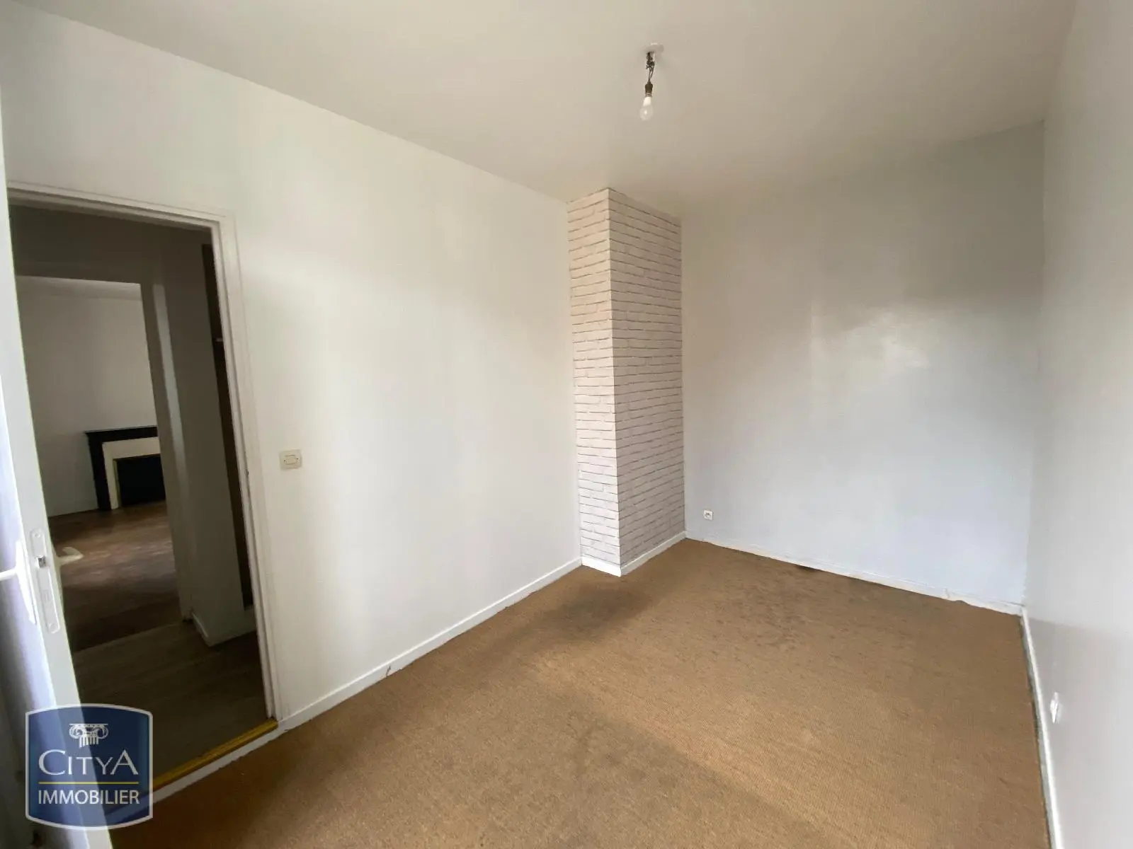 Photo 4 Immeuble 200m²