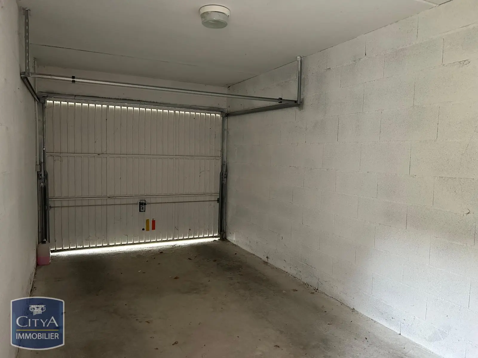 Photo 7 Appartement 3 pièces 62m²