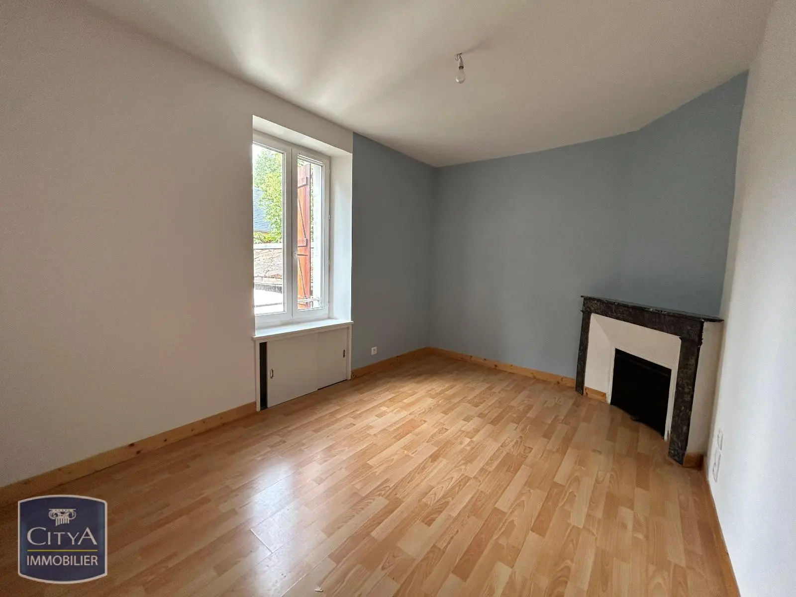 Photo 14 Appartement 2 pièces 34.89m²