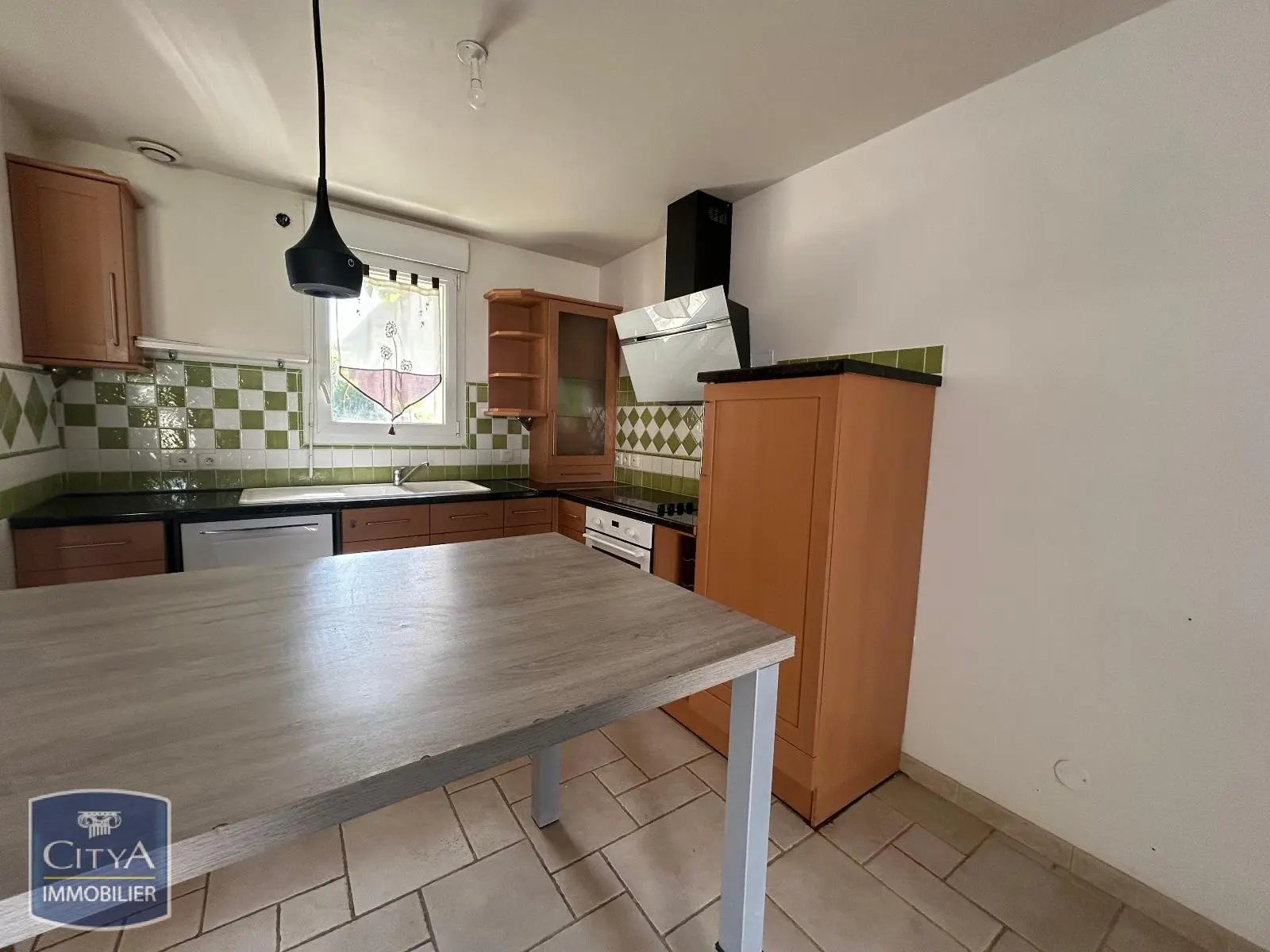 Photo 14 Maison 2 pièces 60m²