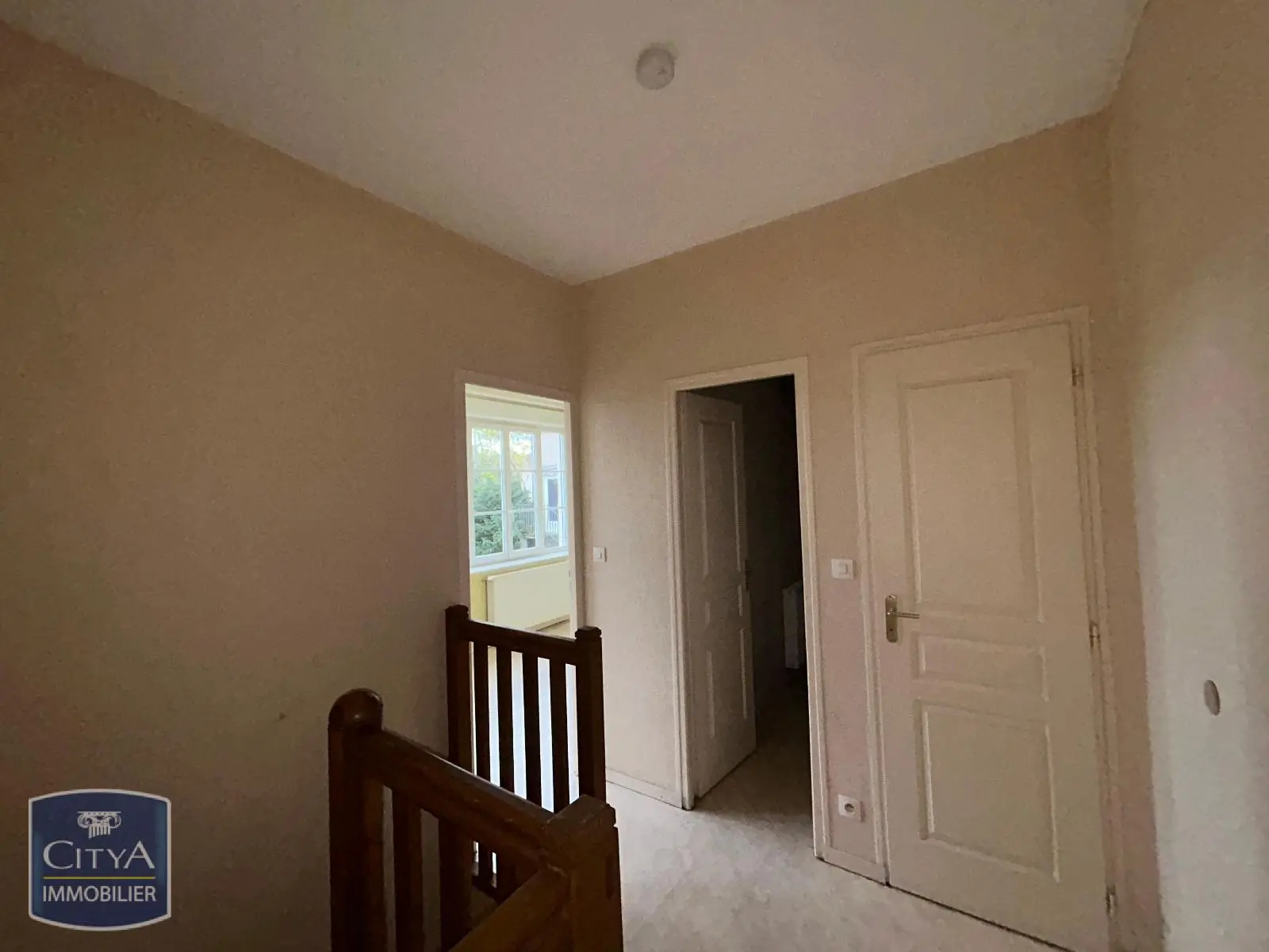 Photo 6 Appartement 3 pièces 60m²