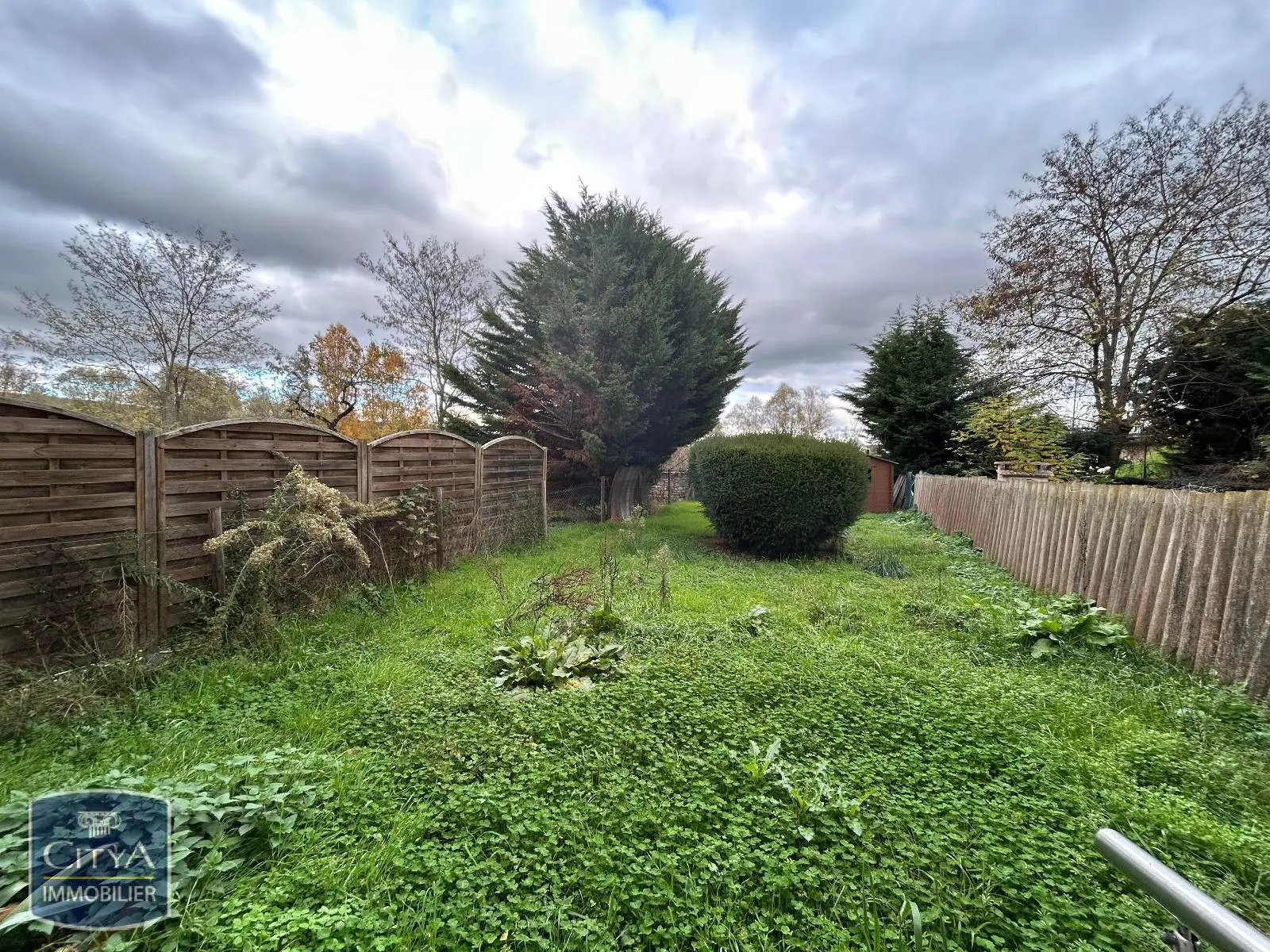 Photo 8 Appartement 3 pièces 60m²