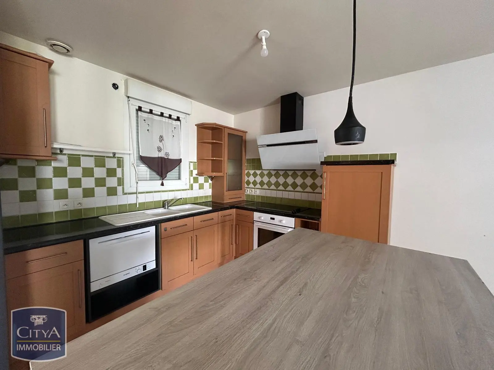 Photo 15 Maison 2 pièces 60m²