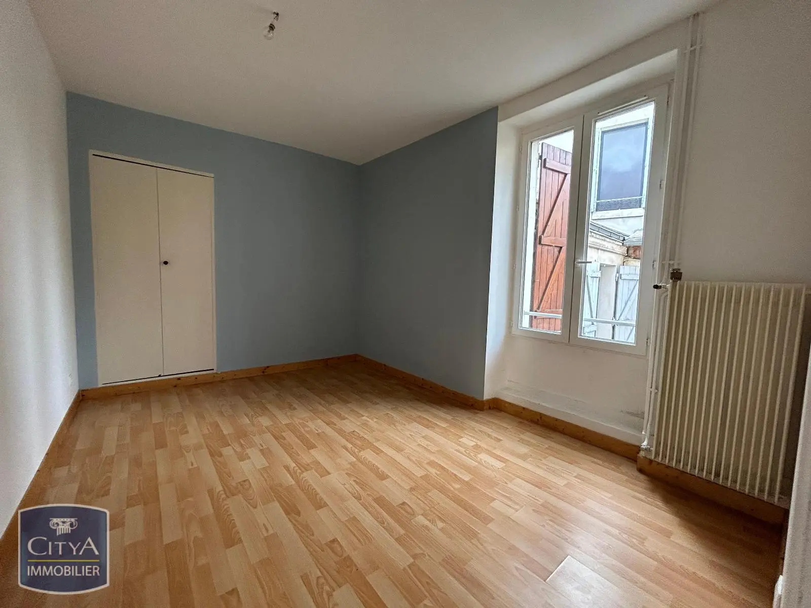 Photo 15 Appartement 2 pièces 34.89m²