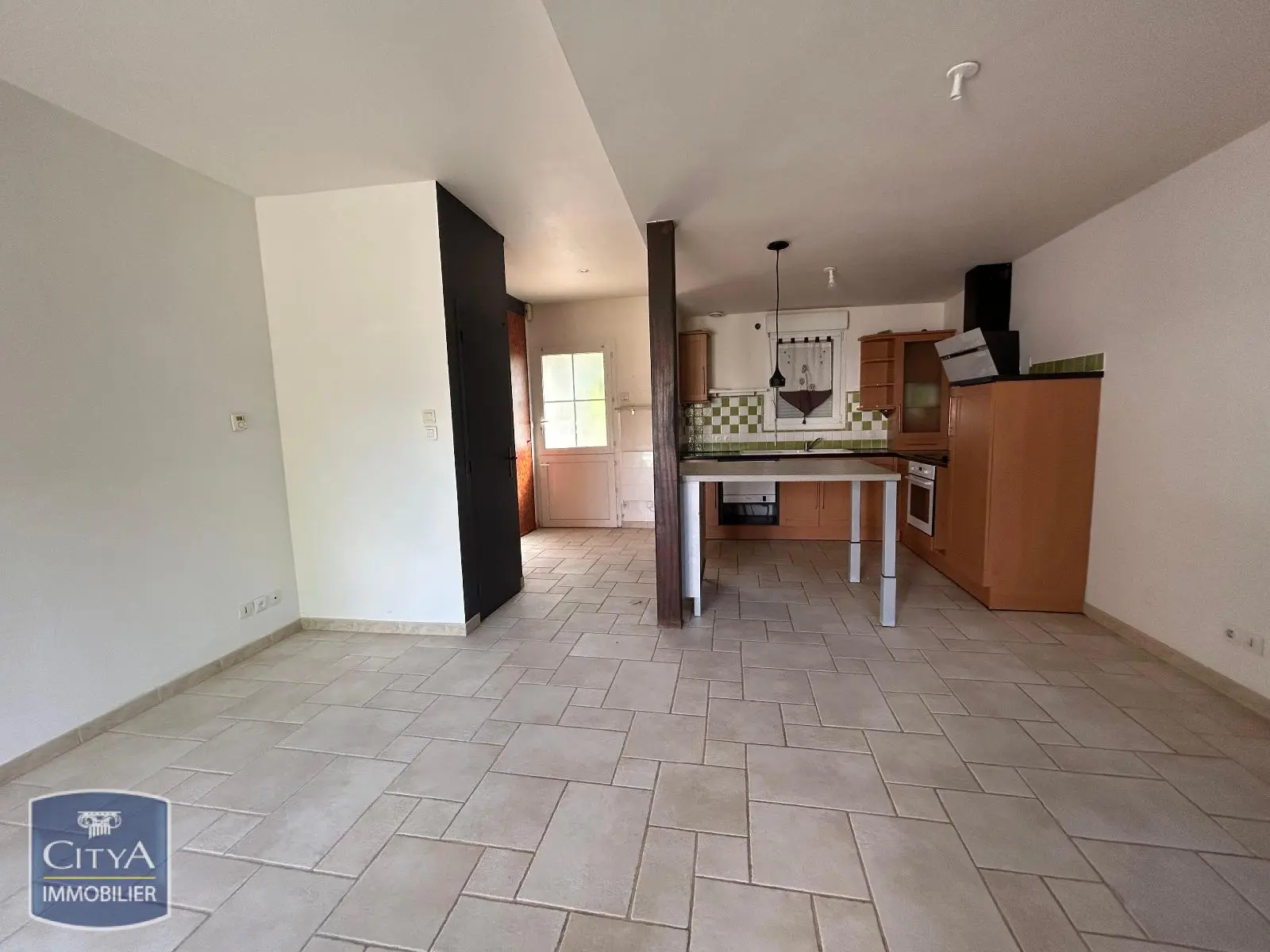 Photo 16 Maison 2 pièces 60m²