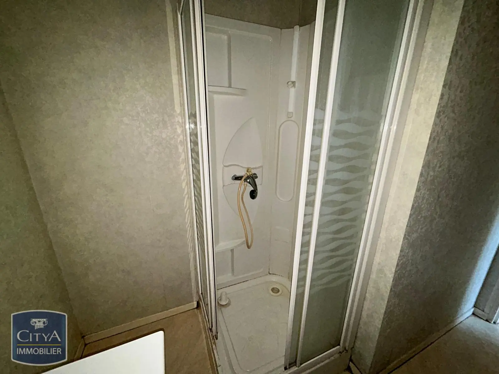 Photo 7 Appartement 3 pièces 60m²