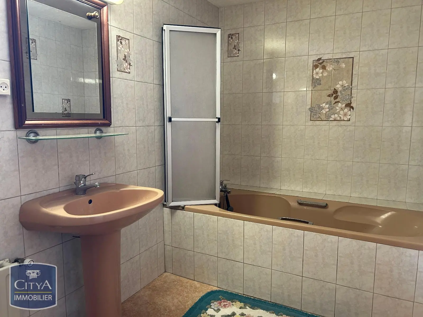 Photo 18 Maison 6 pièces 173m²