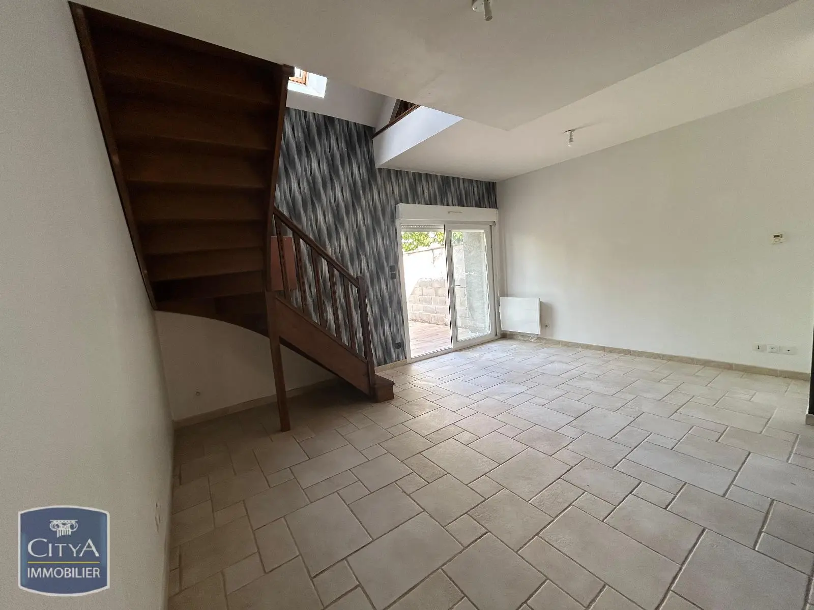 Photo 17 Maison 2 pièces 60m²