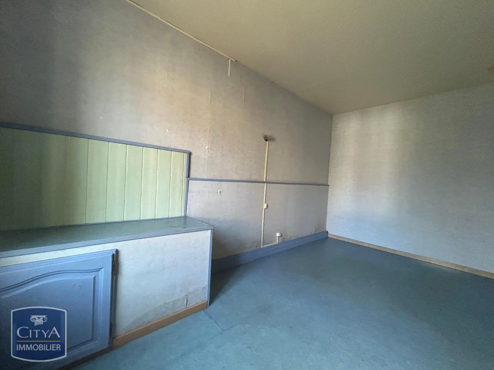 Photo 24 Maison 6 pièces 173m²