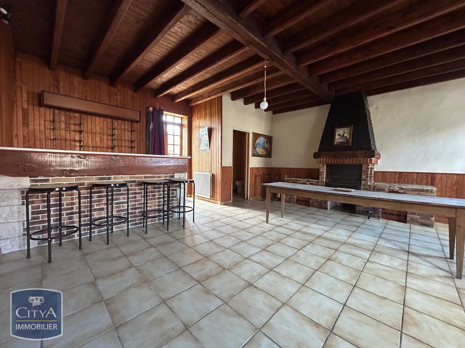 Photo 12 Maison 6 pièces 173m²