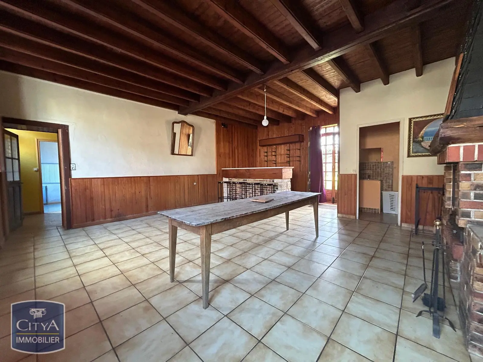 Photo 13 Maison 6 pièces 173m²