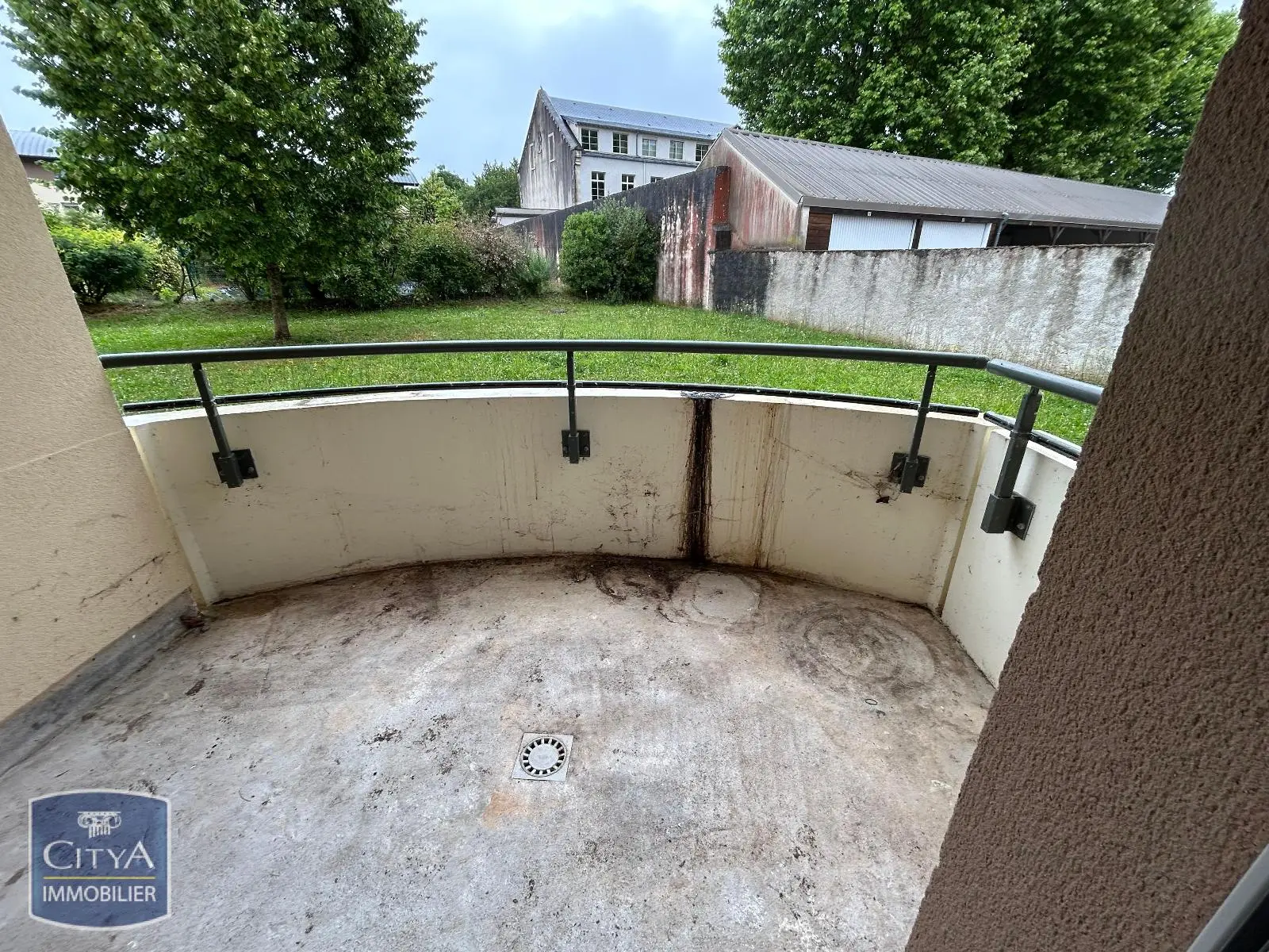 Photo 3 Appartement 3 pièces 55m²