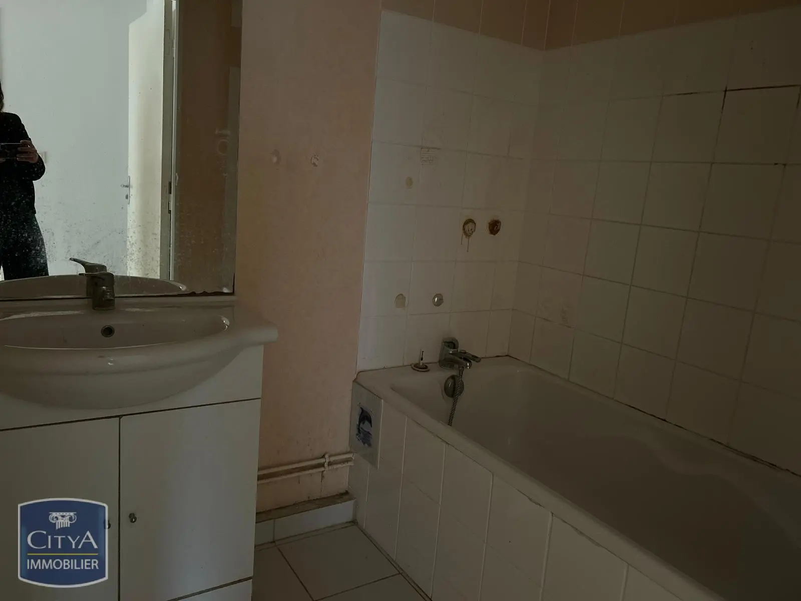 Photo 4 Appartement 3 pièces 55m²