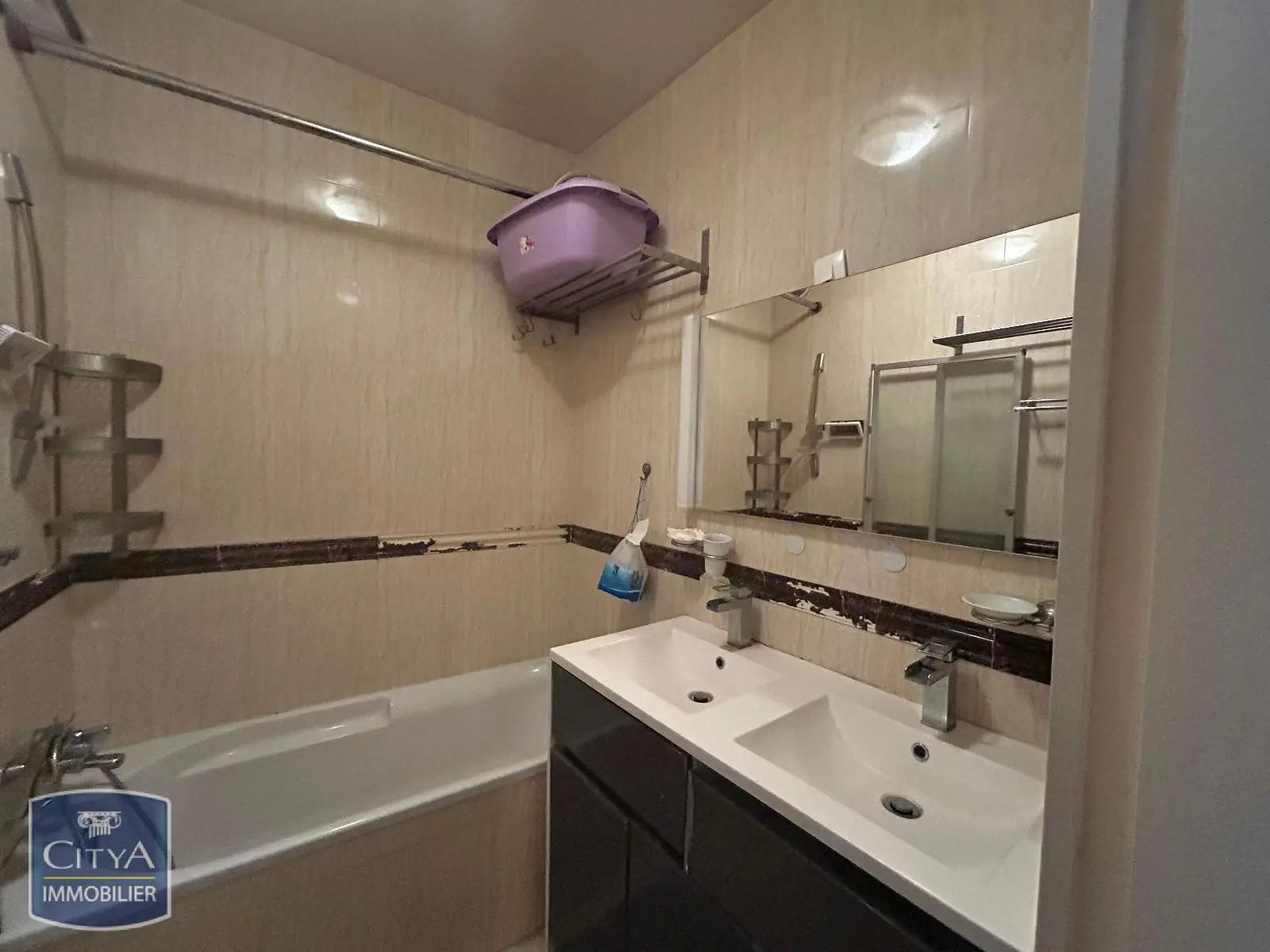 Photo 8 Appartement 5 pièces 80m²