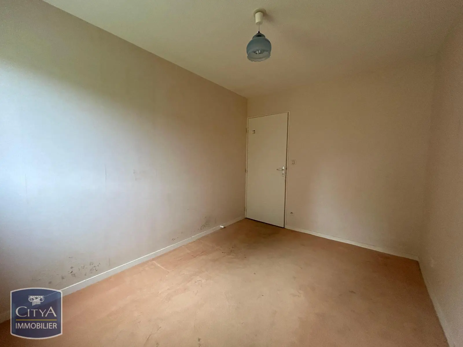 Photo 5 Appartement 3 pièces 55m²