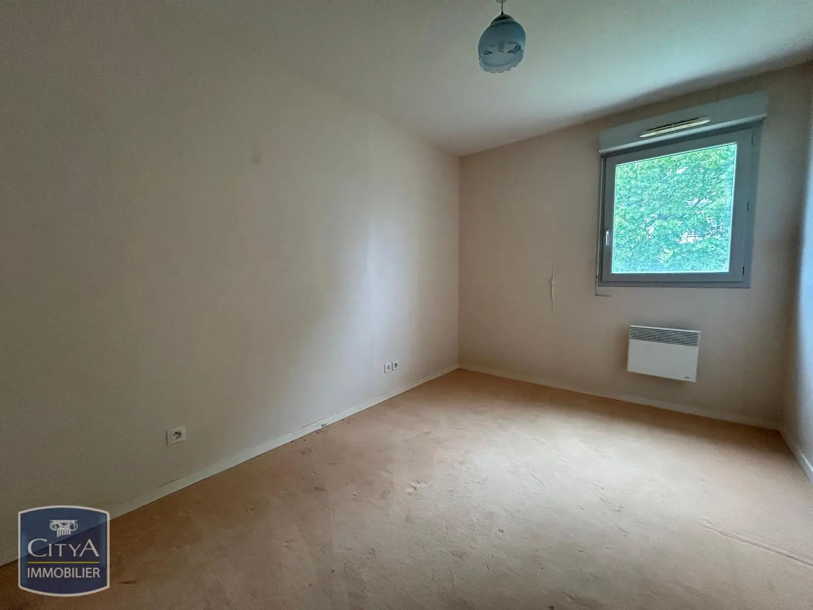 Photo 8 Appartement 3 pièces 55m²