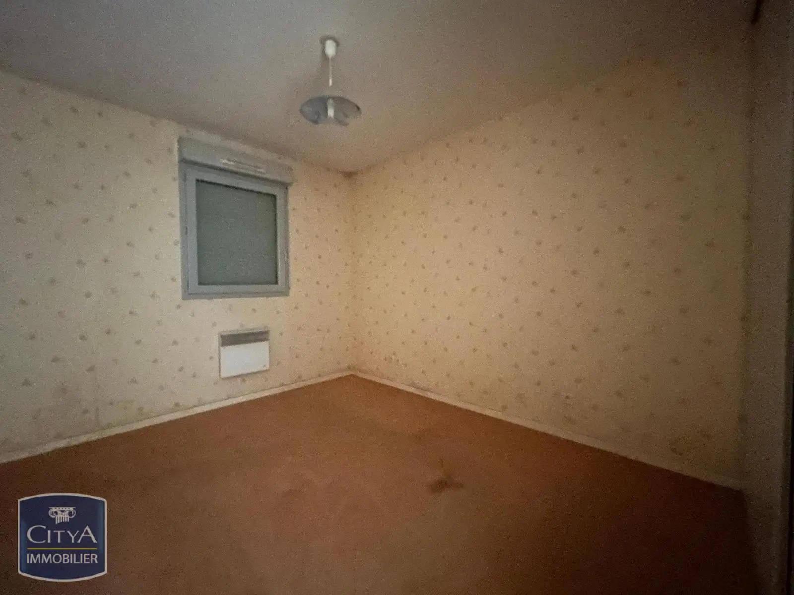 Photo 2 Appartement 3 pièces 55m²