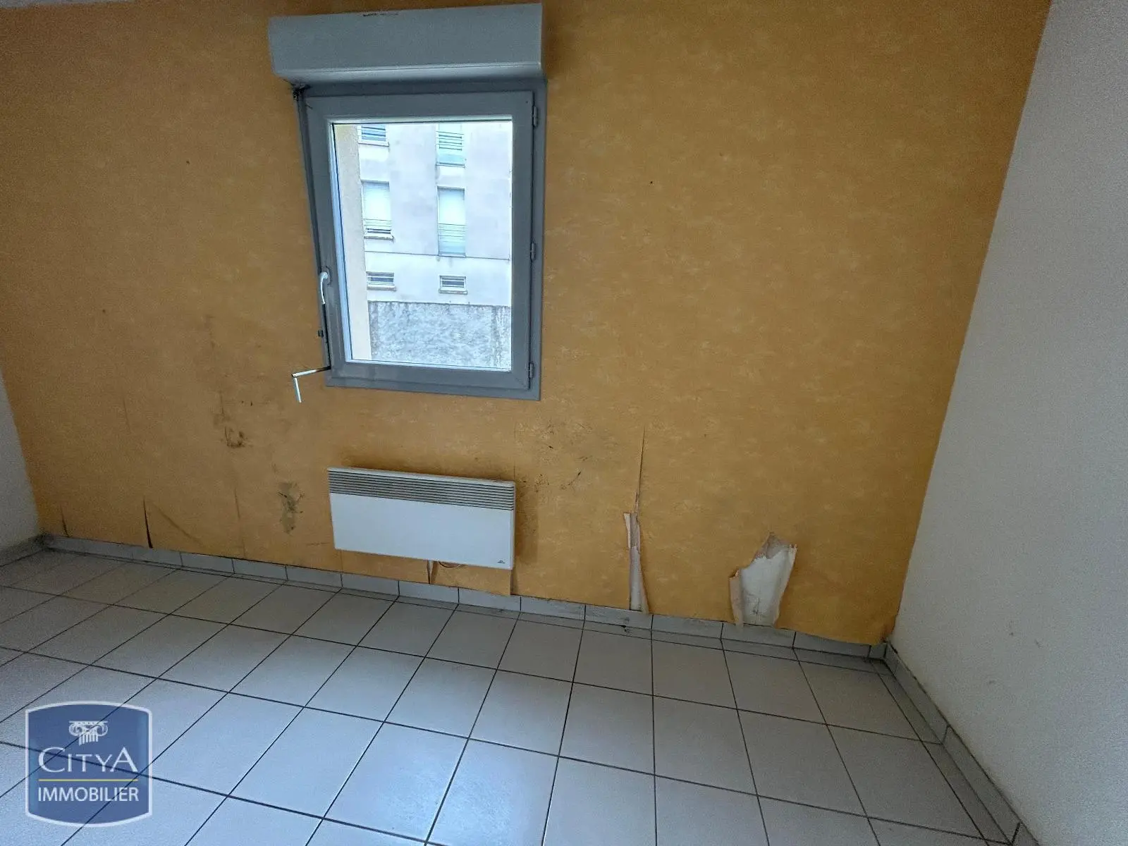 Photo 6 Appartement 3 pièces 55m²