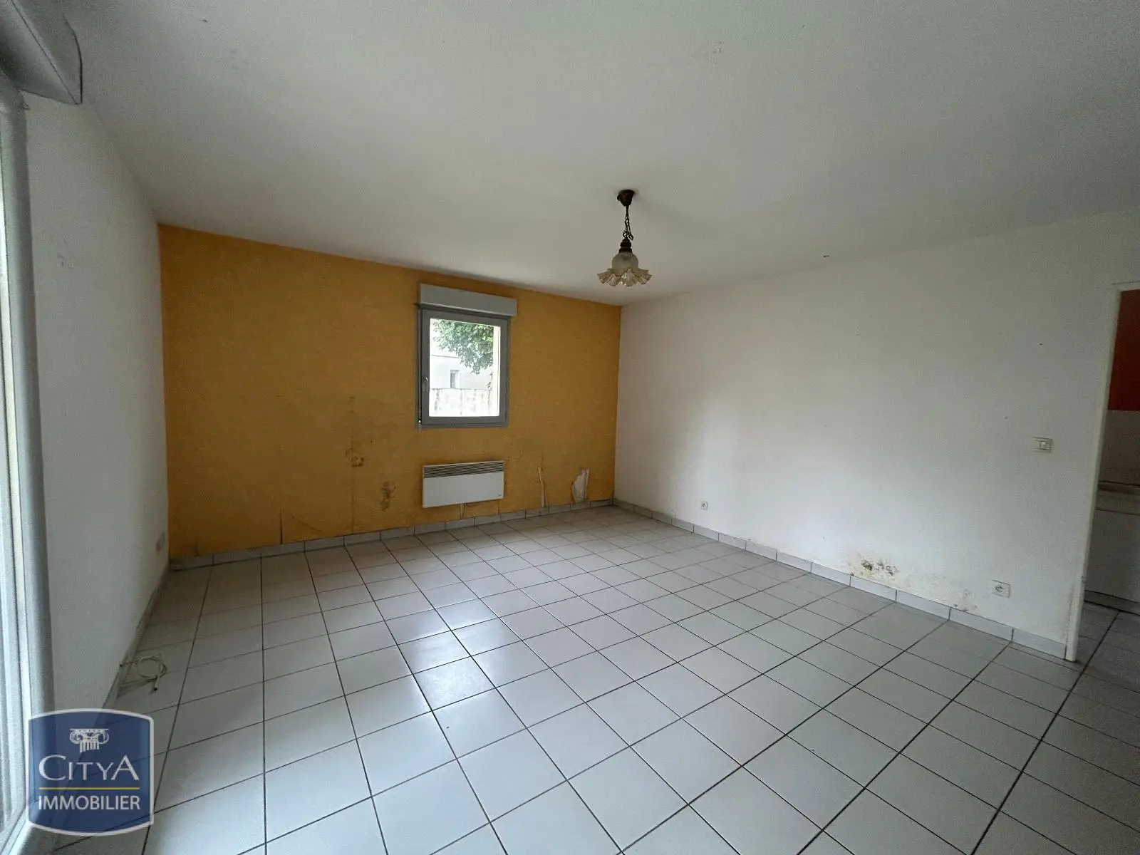 Photo 1 Appartement 3 pièces 55m²