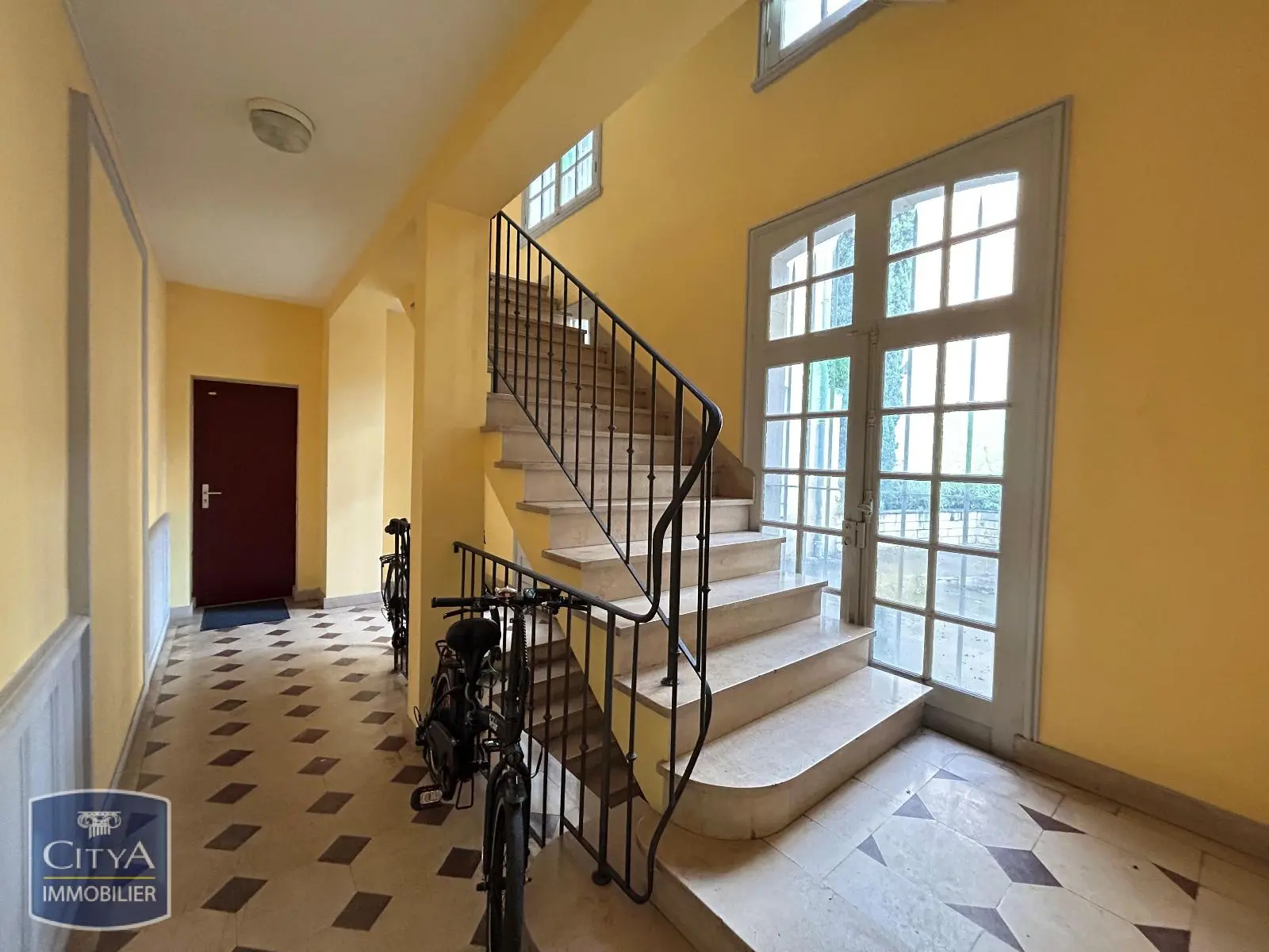 Photo 18 Appartement 4 pièces 108.35m²