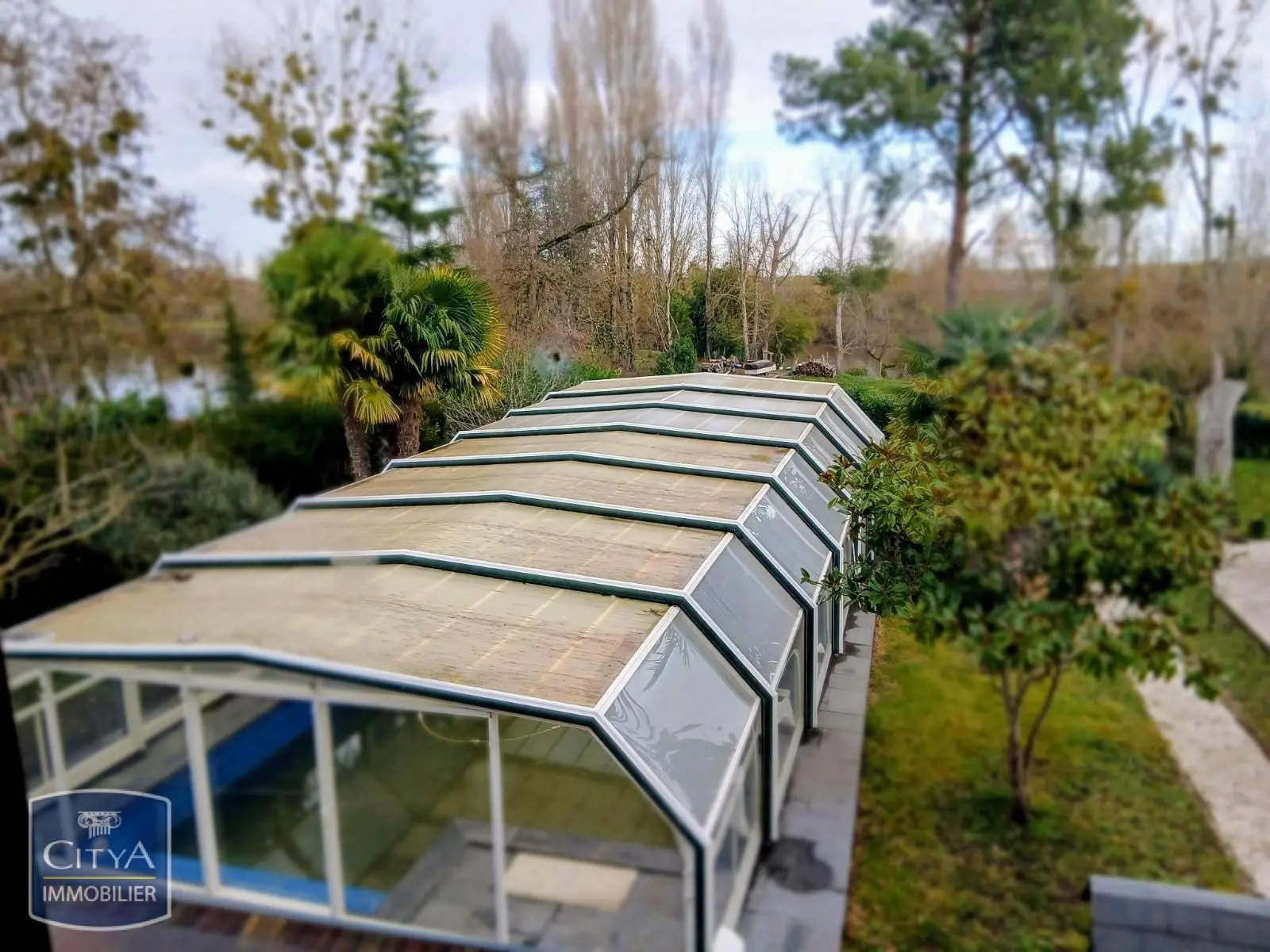 Photo 26 Maison 7 pièces 144.5m²