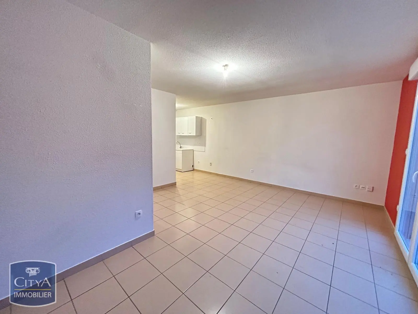 Photo 4 Maison 2 pièces 50.76m²