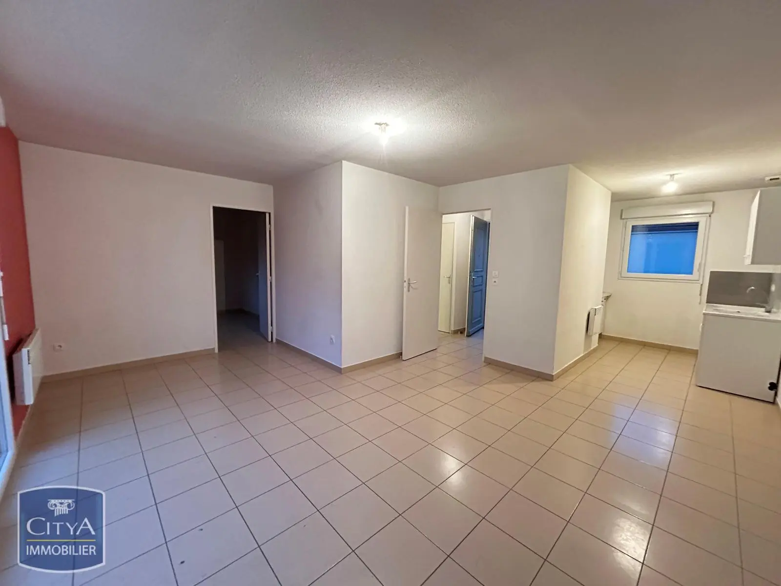 Photo 3 Maison 2 pièces 50.76m²