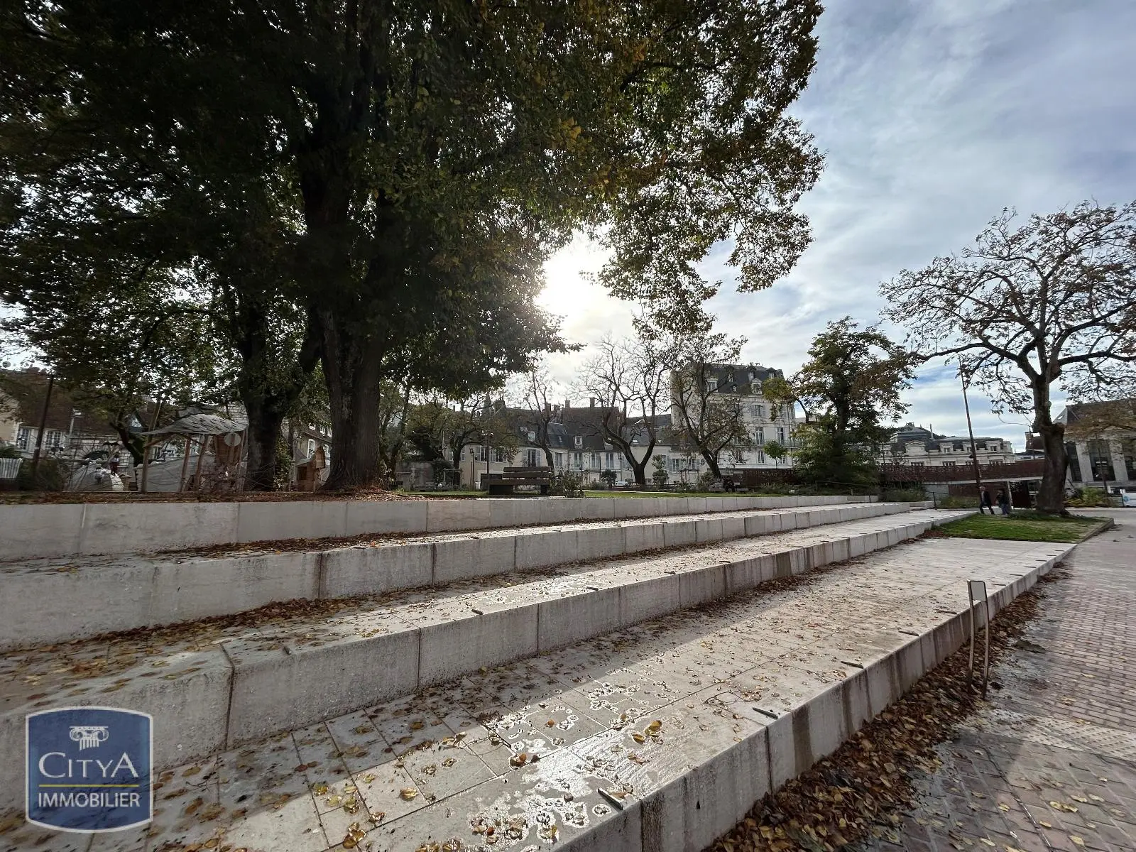 Photo 20 Appartement 4 pièces 108.35m²