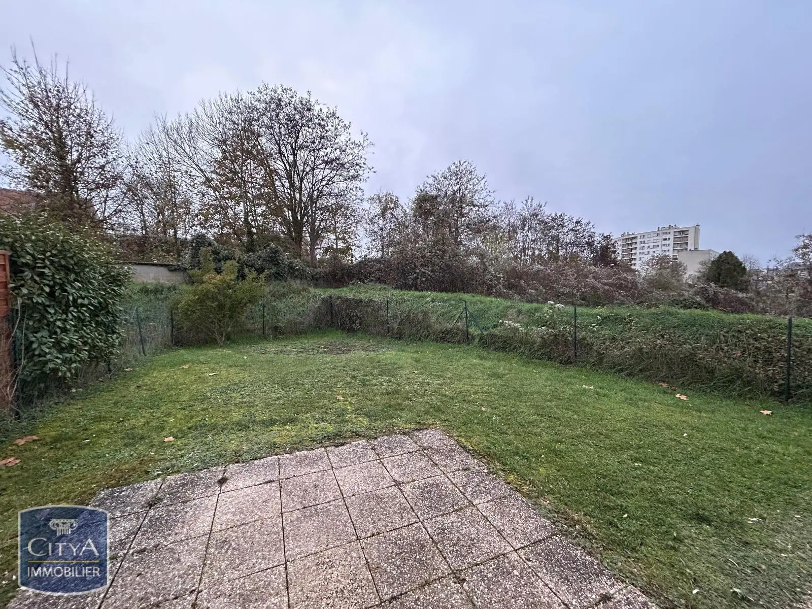 Photo 9 Maison 2 pièces 50.76m²