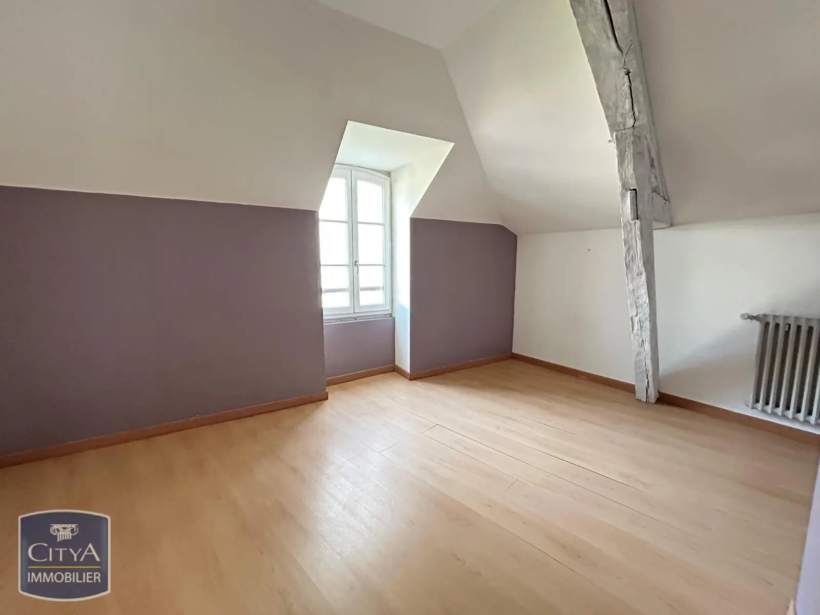 Photo 13 Appartement 4 pièces 108.35m²