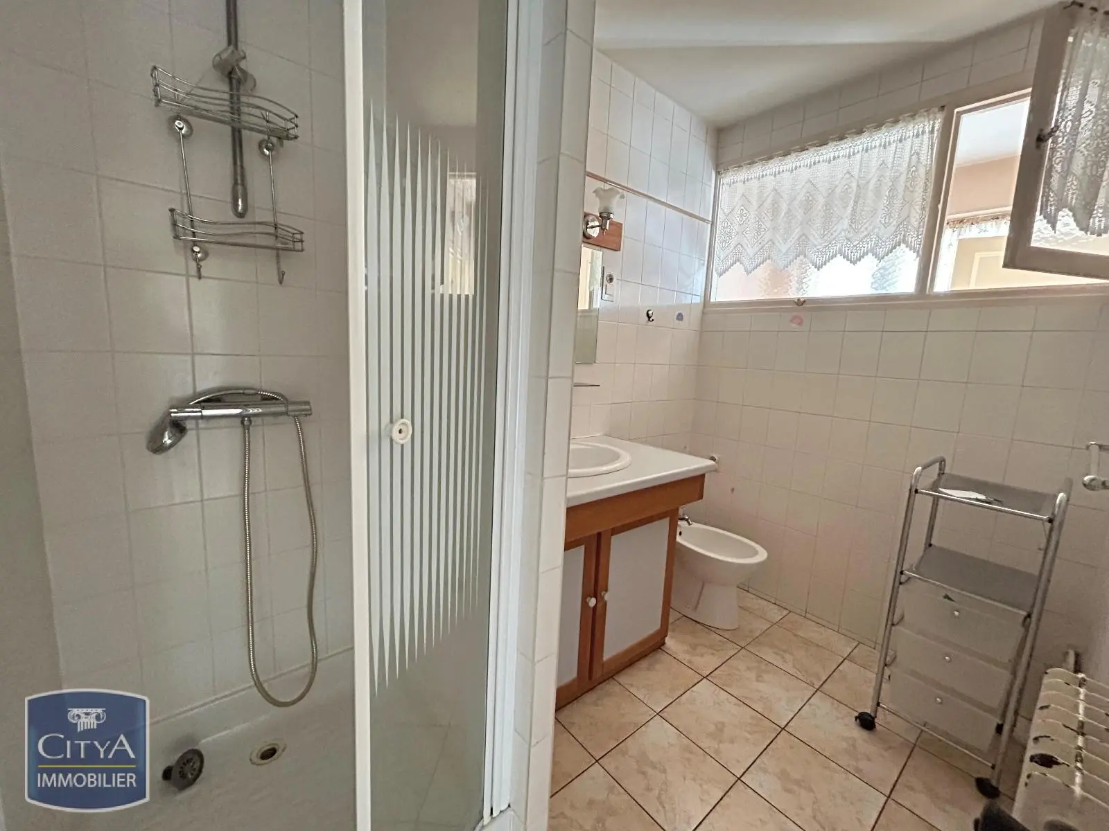Photo 8 Appartement 3 pièces 66.88m²