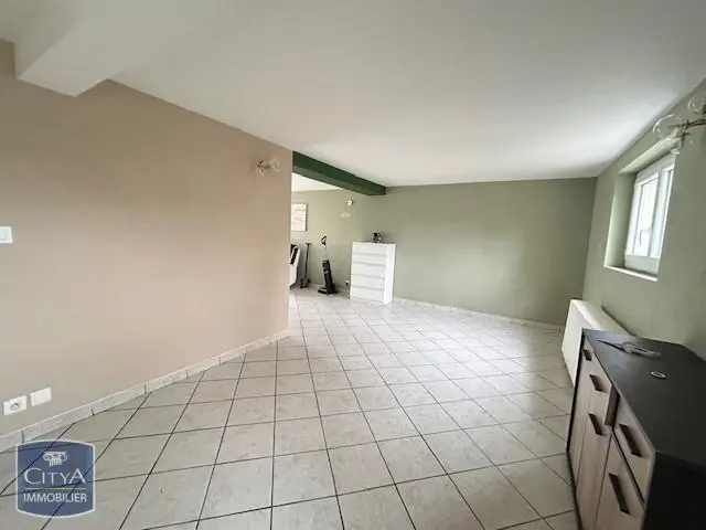 Photo 5 Maison 4 pièces 120m²