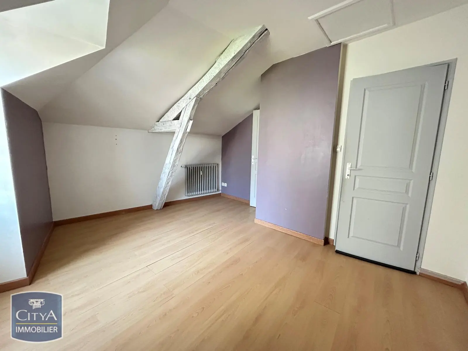 Photo 12 Appartement 4 pièces 108.35m²