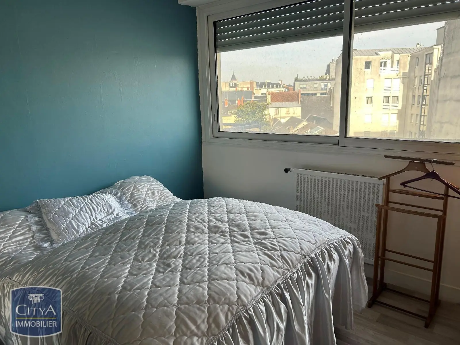 Photo 9 Appartement 4 pièces 79m²