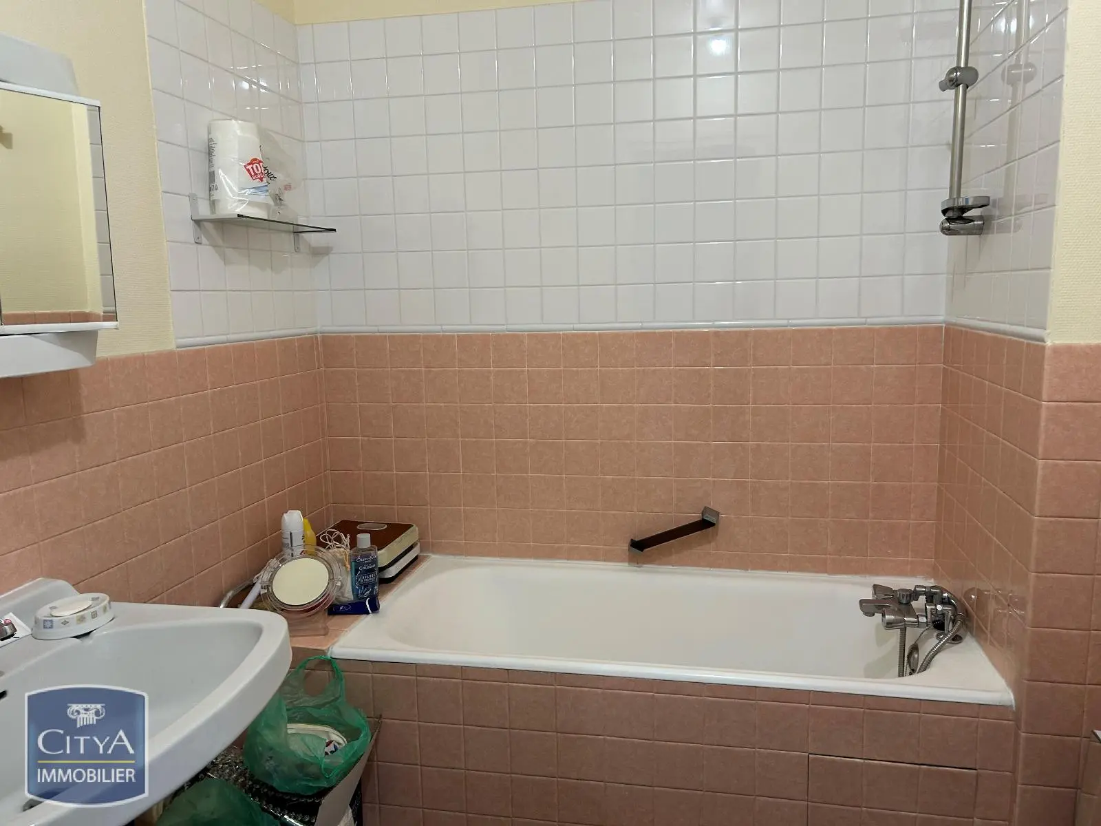 Photo 12 Appartement 4 pièces 79m²