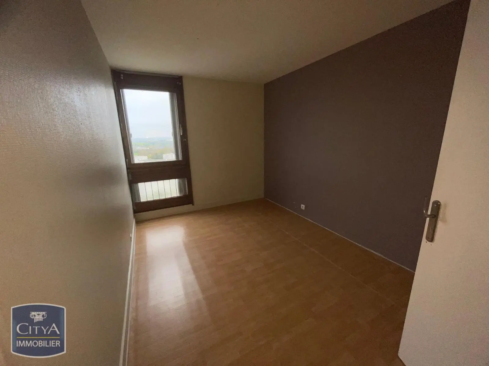 Photo 5 Appartement 4 pièces 76.8m²