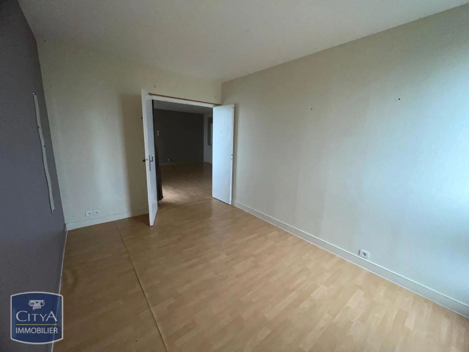 Photo 6 Appartement 4 pièces 76.8m²