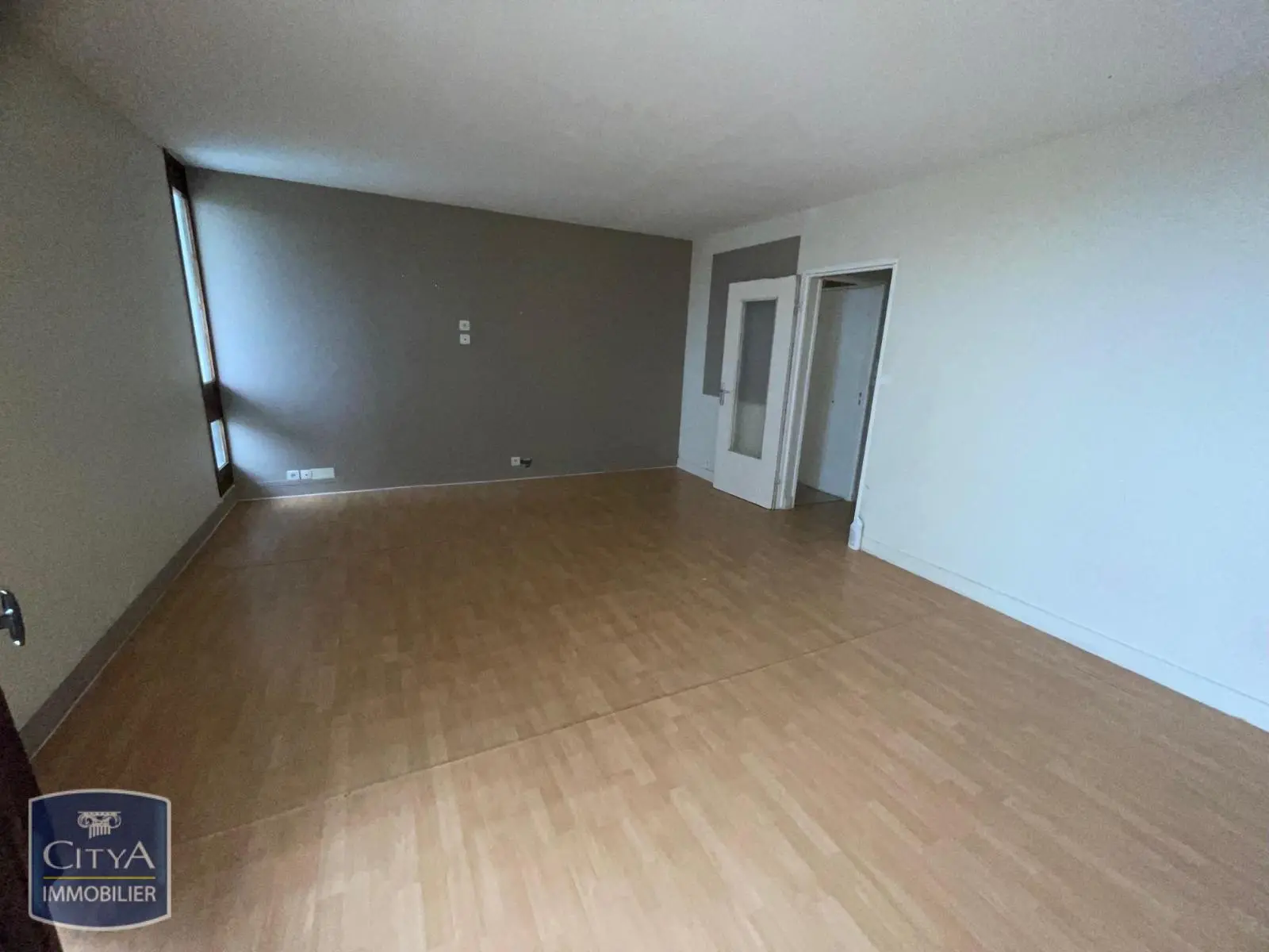 Photo 3 Appartement 4 pièces 76.8m²