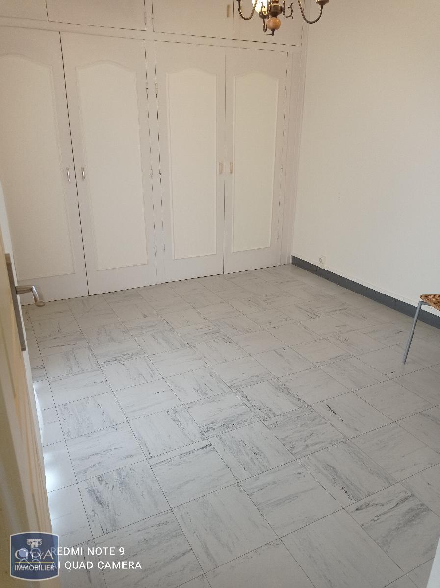 Photo 1 appartement Bourges