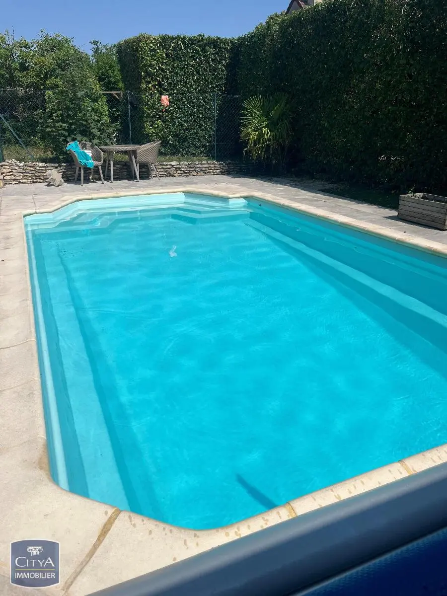 Photo 16 Maison 4 pièces 165m²